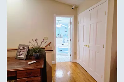 5 Mill Wheel Road, Warwick, RI 02886 - Photo 19