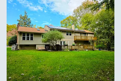 5 Mill Wheel Road, Warwick, RI 02886 - Photo 27