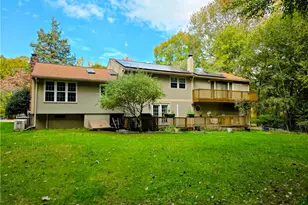 5 Mill Wheel Rd, Warwick, RI 02886 - Photo 27