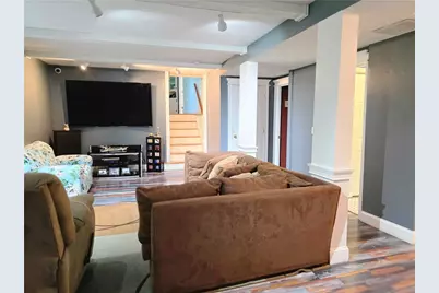 5 Mill Wheel Road, Warwick, RI 02886 - Photo 11