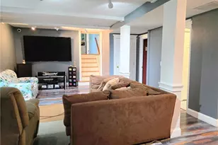 5 Mill Wheel Rd, Warwick, RI 02886 - Photo 11