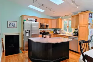 5 Mill Wheel Rd, Warwick, RI 02886 - Photo 5