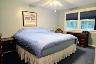 5 Mill Wheel Rd, Warwick, RI 02886 - Photo 23