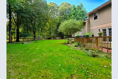 5 Mill Wheel Road, Warwick, RI 02886 - Photo 29