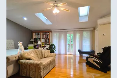 5 Mill Wheel Road, Warwick, RI 02886 - Photo 17