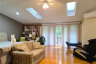 5 Mill Wheel Rd, Warwick, RI 02886 - Photo 17