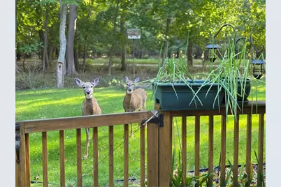 5 Mill Wheel Road, Warwick, RI 02886 - Photo 35