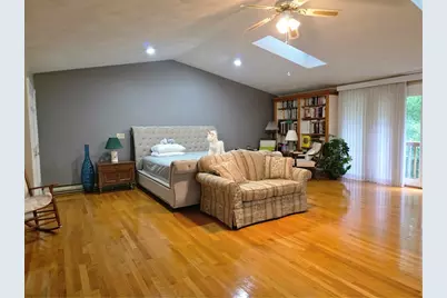 5 Mill Wheel Road, Warwick, RI 02886 - Photo 15