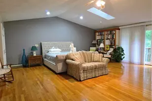 5 Mill Wheel Rd, Warwick, RI 02886 - Photo 15