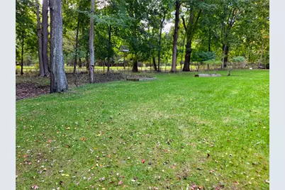 5 Mill Wheel Road, Warwick, RI 02886 - Photo 33