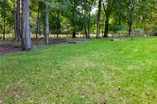 5 Mill Wheel Rd, Warwick, RI 02886 - Photo 33