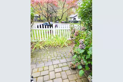 5 Mill Wheel Road, Warwick, RI 02886 - Photo 3