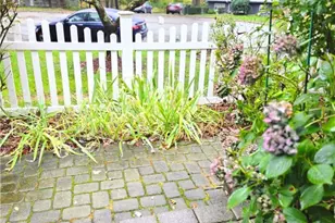 5 Mill Wheel Rd, Warwick, RI 02886 - Photo 3