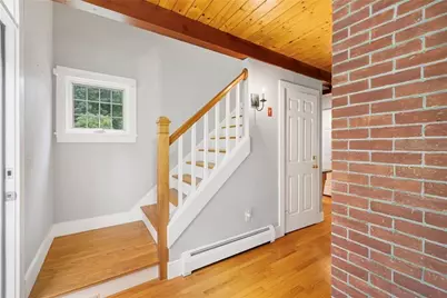 184 Field Stone Lane, Tiverton, RI 02878 - Photo 19