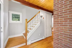 184 Field Stone Ln, Tiverton, RI 02878 - Photo 19