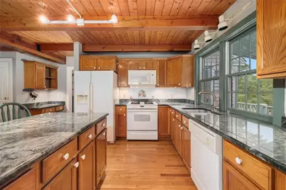 184 Field Stone Lane, Tiverton, RI 02878 - Photo 13