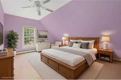 184 Field Stone Lane, Tiverton, RI 02878 - Photo 25