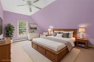 184 Field Stone Ln, Tiverton, RI 02878 - Photo 25