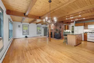 184 Field Stone Ln, Tiverton, RI 02878 - Photo 15