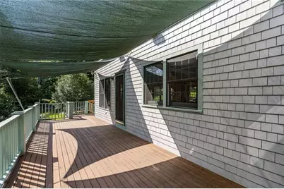 184 Field Stone Lane, Tiverton, RI 02878 - Photo 17