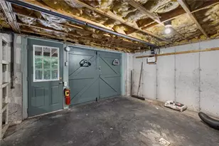 184 Field Stone Ln, Tiverton, RI 02878 - Photo 35