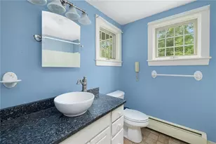 184 Field Stone Ln, Tiverton, RI 02878 - Photo 5