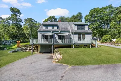 184 Field Stone Lane, Tiverton, RI 02878 - Photo 39