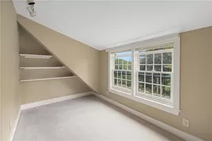 184 Field Stone Ln, Tiverton, RI 02878 - Photo 27