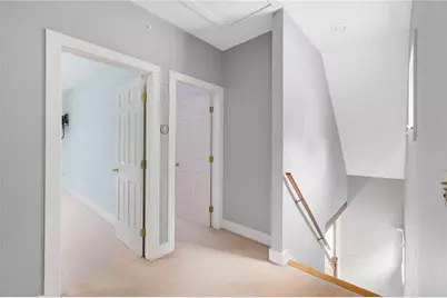 184 Field Stone Lane, Tiverton, RI 02878 - Photo 21