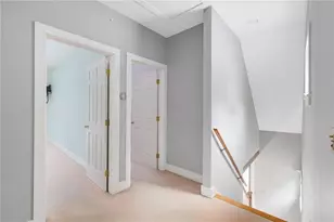 184 Field Stone Ln, Tiverton, RI 02878 - Photo 21