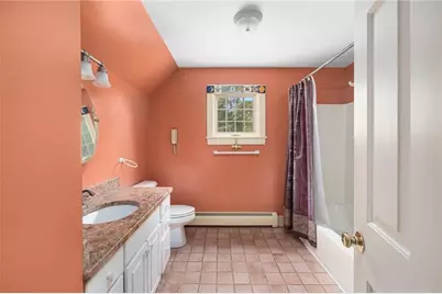 184 Field Stone Lane, Tiverton, RI 02878 - Photo 29