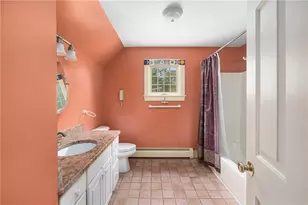 184 Field Stone Ln, Tiverton, RI 02878 - Photo 29