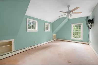 184 Field Stone Lane, Tiverton, RI 02878 - Photo 23