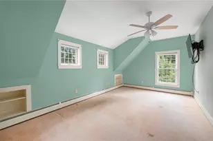 184 Field Stone Ln, Tiverton, RI 02878 - Photo 23