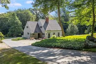 184 Field Stone Ln, Tiverton, RI 02878 - Photo 37