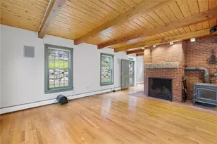 184 Field Stone Ln, Tiverton, RI 02878 - Photo 11