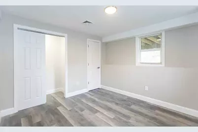 2 Holmes Road, Coventry, RI 02816 - Photo 35