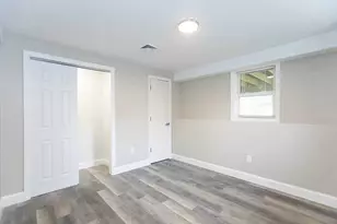 2 Holmes Rd, Coventry, RI 02816 - Photo 35