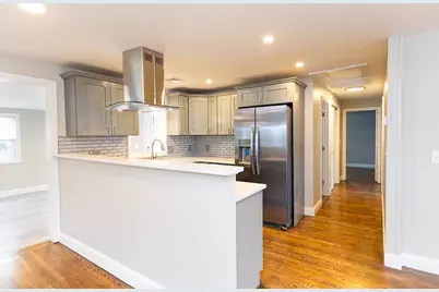 2 Holmes Road, Coventry, RI 02816 - Photo 3