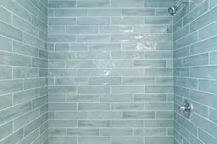 2 Holmes Rd, Coventry, RI 02816 - Photo 25