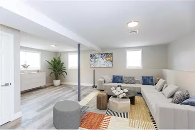 2 Holmes Road, Coventry, RI 02816 - Photo 39