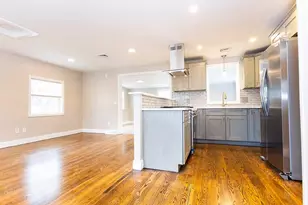 2 Holmes Rd, Coventry, RI 02816 - Photo 7