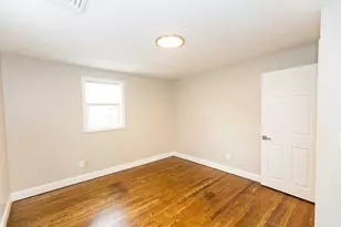 2 Holmes Rd, Coventry, RI 02816 - Photo 21