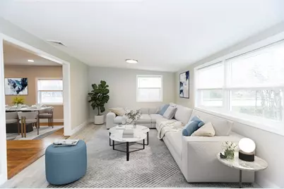 2 Holmes Road, Coventry, RI 02816 - Photo 13