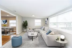 2 Holmes Rd, Coventry, RI 02816 - Photo 13