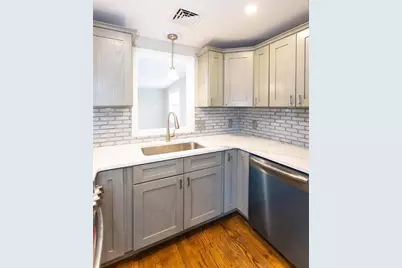 2 Holmes Road, Coventry, RI 02816 - Photo 5