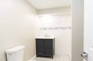 2 Holmes Rd, Coventry, RI 02816 - Photo 33