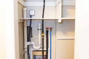 2 Holmes Rd, Coventry, RI 02816 - Photo 27