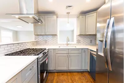 2 Holmes Road, Coventry, RI 02816 - Photo 1