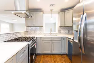 2 Holmes Rd, Coventry, RI 02816 - Photo 1